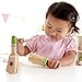 Hape HAP-E0301 Early Melodies Rythmm Set