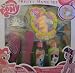 My Little Pony Pretty Mane Set RS.4799.00