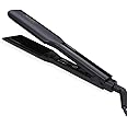 Wahl 1069 Smart Touch Styler 1-inch Straightener (Multicolor)