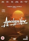 Apocalypse Now [DVD] by Martin Sheen - 