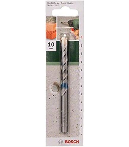 Durite De Frein Arrière Taille OEM Inox Tressé Touring 2005/2007