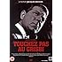 Touchez Pas Au Grisbi [1956] [DVD] [1954]