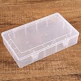 2. Ocasión: Armario, baño, sala, estudio, cajón, cocina, dormitorio, balcón, mesa, manejo de facturación, sala de almacenamiento, automóvil.