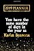 Produktbild 2019 Planner: You Have The Same Number Of Days In The Year As Karim Benzema: Karim Benzema 2019 Planner