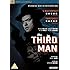 The Third Man [DVD] [1949]