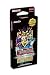 Produktbild Konami 116722270001 - Yu-Gi-Oh! Movie Pack Gold Edition