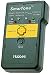 Produktbild Hobbes SMARTone digitaler Tongenerator Netzwerk Kabeltester 256711D