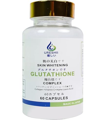 glutathione stick Amazon.com: BB LAB Collagen Glutathione White, Low Molecular Korean Stick  Supplement, Fish Peptides, Vitamin C, Vitamin E, Glutathione, Fast  abosorption, Orange Flavor : Health & Household