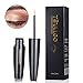 Eyelash Growth Serum, Eyelash Enhancer, Eyelash Conditioner, Thicker, Longer Eyelashes & Eyebrows, Revitalise, grow, lengthen your natural lashes,The Enhanced rapid lash growth treatment (3ml)
