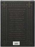Image de The Empire of Death: A Cultural History of Ossuaries and Charnel Houses