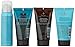 RITUALS The Ritual of Hammam Purifying Treat Small Giftset