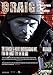 Craig [UK Import]