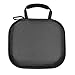 Produktbild SAWEY Bluetooh Kopfhörer Aufbewahrungstasche Wasserdichte Tasche für Kabeltasche Kabelorganizer Elektronik Zubehör Organizer Tasche Universaltasche für Elektronische Kleingeräte