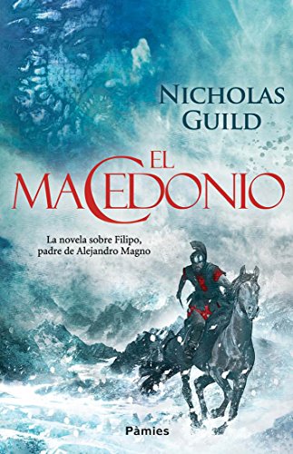 Download El macedonio Download El macedonio