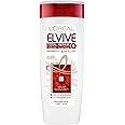 L’Oréal Paris Elvive Total Repair 5 Shampoo 200Ml