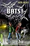 Cover zum Buch Bats!