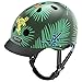 Produktbild Nutcase Little Nutty Street Helmet Kids Dart Frogs 2019 Fahrradhelm