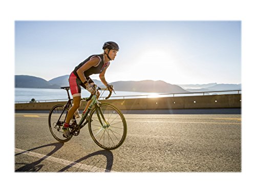 Mio FUSE Activity und Schlaf-Tracker mit Herzfrequenzmessung - 5