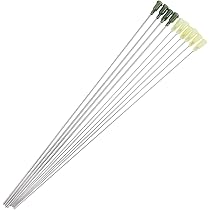 Magicshine MJ-876 LED-duiklamp, oplaadbaar | Voordelig kopen bij