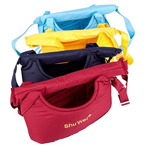 Haodasi Baby Toddler Walk Activity Jumper Harnesses Infant Kid Learning Walker Assistant Kind Kleinkind Geschirr Gehen Lernen Assistant - 2