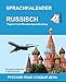 Russisch jeden Tag. Sprachkalender by 