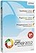 Produktbild SoftMaker Office 2012 Home & Business