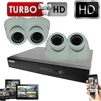 Watch Turbo Kid HD 1080P