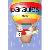 Paraules lectura 3a.: 3