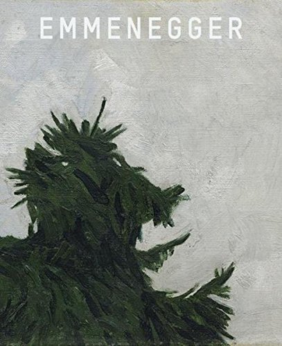 Télécharger Hans Emmenegger Gratuit