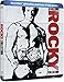 Rocky 1-6 Steelbook Blu-Ray [Blu-ray]