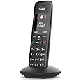 Gigaset Premium C570A Cordless Phone (Additional Handset, C570H)