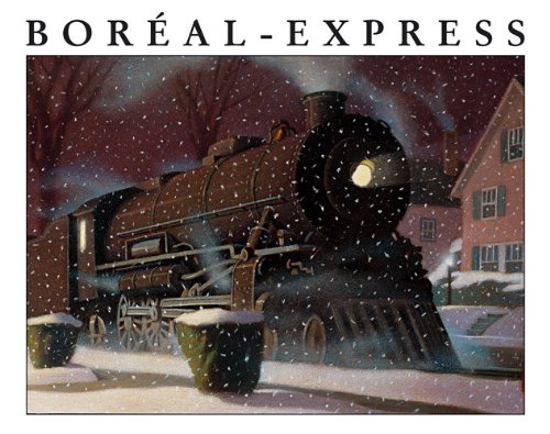 <a href="/node/50600">Boréal-express</a>