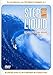 Step Into Liquid [Alemania] [DVD]