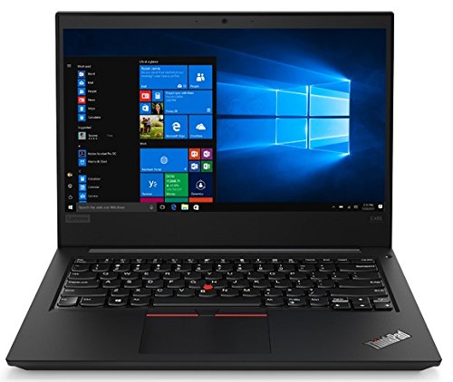 Preisvergleich Produktbild Lenovo THINKPAD E480 AMD R5