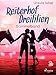 Reiterhof Dreililien Sammelband by 