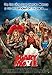 Scary Movie 5 [Blu-ray]