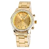 Test Hl Russel Schneidebrett Antibakteriell Polyethylen - 