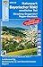 Produktbild Topographische Karten Bayern, Bl.28, Naturpark Bayerischer Wald West (UK50 Umgebungskarte 1:50000 Bayern Topographische Karte Freizeitkarte Wanderkarte)