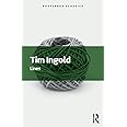 Lines: A Brief History (Routledge Classics) : Ingold, Tim: Amazon.in: Books