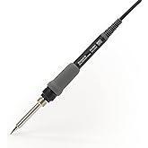 Hakko FX8801-01 Lötkolben mit T18-B Lötspitze (26V-65W)