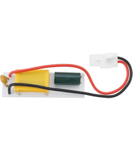 PULSANTE LUCE FRIGORIFERO ARISTON INDESIT FRIGO 250 V - 2 CONTATTI Nc C00269274 C00075585 - Foto 12