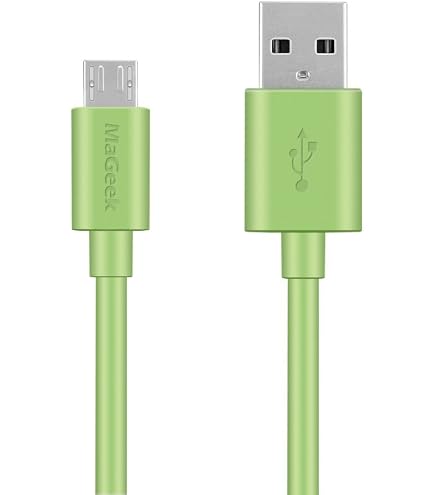 Connecteur Flex Dock De Recharge Pour Honor 50 NTH-NX9 - Port USB-C + Micro