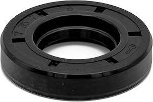 ‎PARTS AND PARTS Parts and Parts Wellendichtring 17x35x7mm