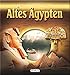 Altes Ägypten by 