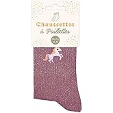 Chausstts Patts D Chat à Pailltts