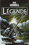 Légende