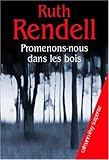 Promenons-nous dans les bois