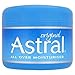 Astral Moisturising Cream 500ml