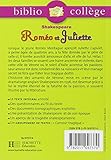Image de Roméo et Juliette
