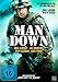Man Down [Alemania] [DVD]